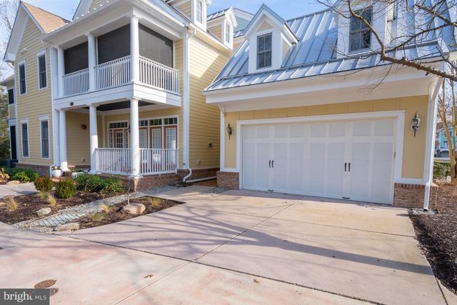 33074 SECLUDED PATH, Millsboro, DE 19966