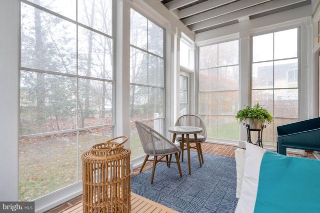 33074 SECLUDED PATH, Millsboro, DE 19966