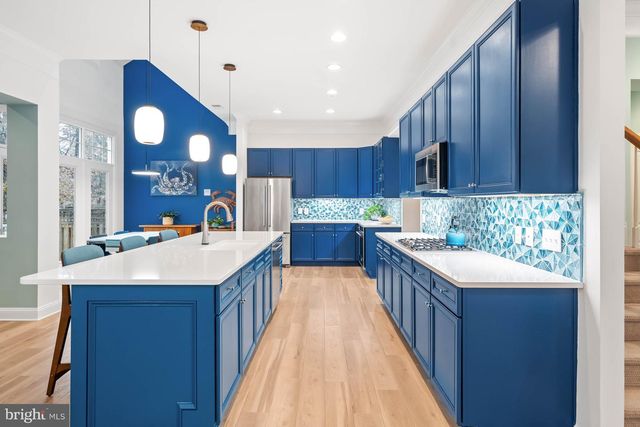 33074 SECLUDED PATH, Millsboro, DE 19966