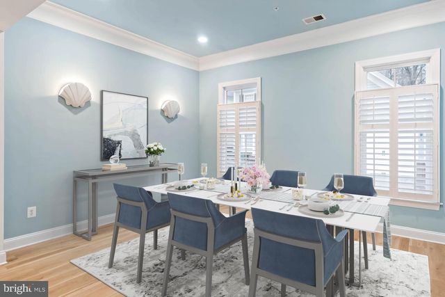 33074 SECLUDED PATH, Millsboro, DE 19966