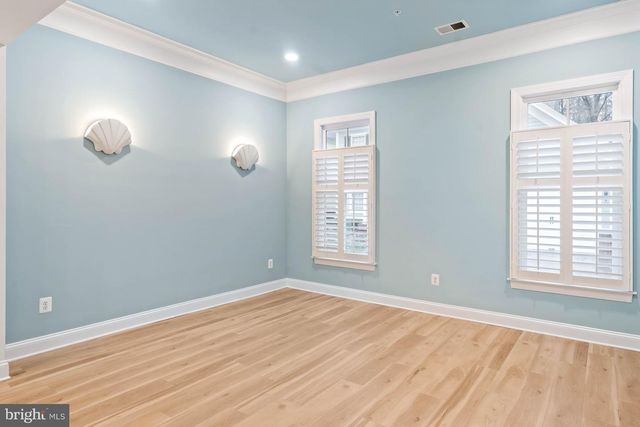 33074 SECLUDED PATH, Millsboro, DE 19966