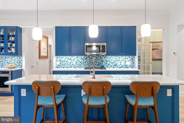 33074 SECLUDED PATH, Millsboro, DE 19966