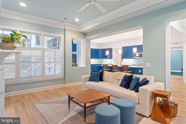 33074 SECLUDED PATH, Millsboro, DE 19966