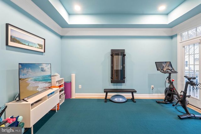 33074 SECLUDED PATH, Millsboro, DE 19966