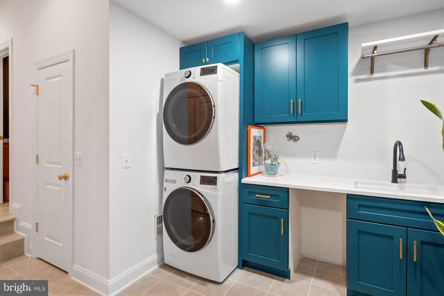 33074 SECLUDED PATH, Millsboro, DE 19966