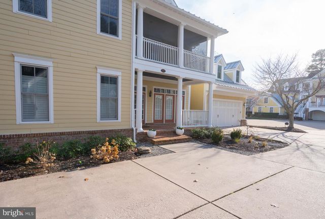 33074 SECLUDED PATH, Millsboro, DE 19966