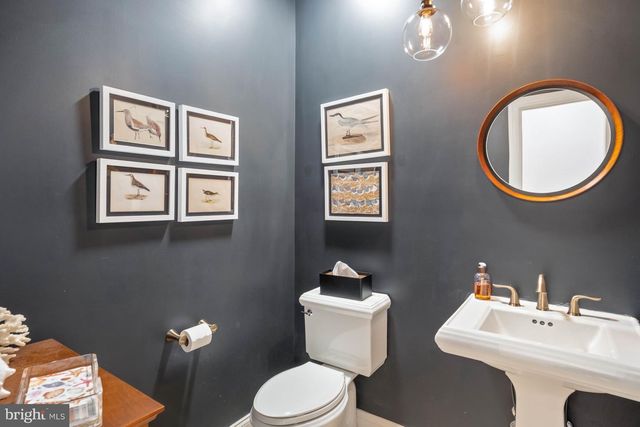 33074 SECLUDED PATH, Millsboro, DE 19966