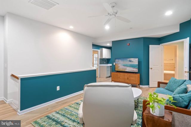 33074 SECLUDED PATH, Millsboro, DE 19966