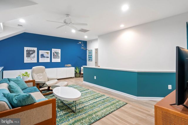 33074 SECLUDED PATH, Millsboro, DE 19966