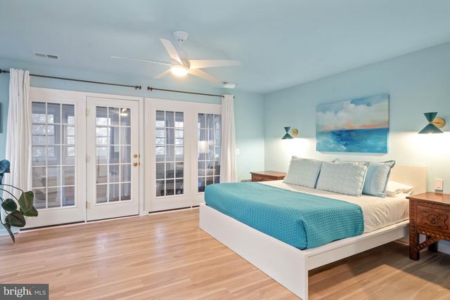 33074 SECLUDED PATH, Millsboro, DE 19966