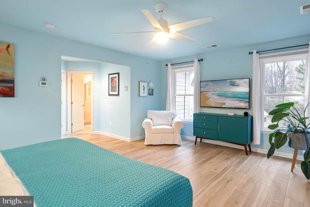 33074 SECLUDED PATH, Millsboro, DE 19966