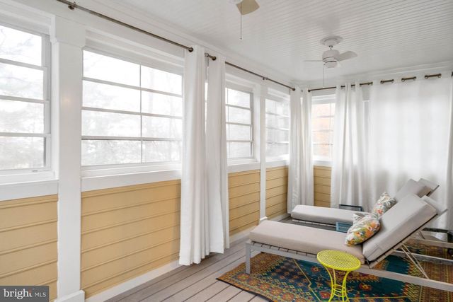 33074 SECLUDED PATH, Millsboro, DE 19966