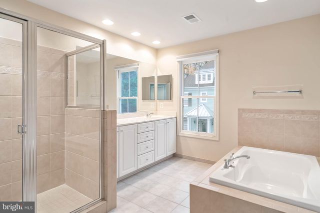 33074 SECLUDED PATH, Millsboro, DE 19966