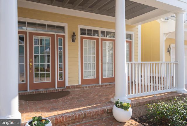 33074 SECLUDED PATH, Millsboro, DE 19966