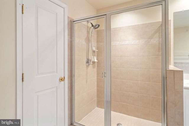 33074 SECLUDED PATH, Millsboro, DE 19966