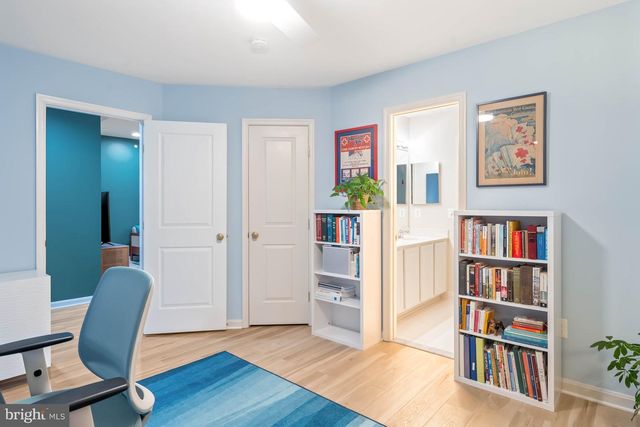 33074 SECLUDED PATH, Millsboro, DE 19966