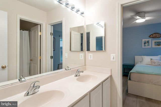 33074 SECLUDED PATH, Millsboro, DE 19966