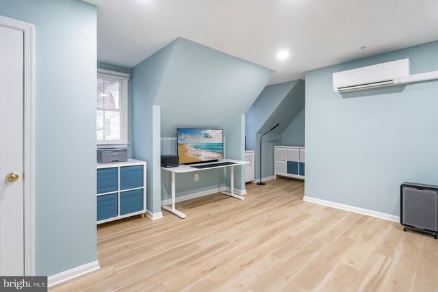 33074 SECLUDED PATH, Millsboro, DE 19966