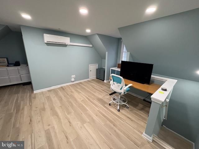 33074 SECLUDED PATH, Millsboro, DE 19966