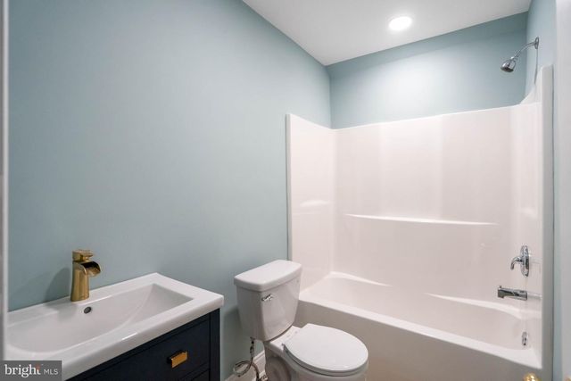 33074 SECLUDED PATH, Millsboro, DE 19966