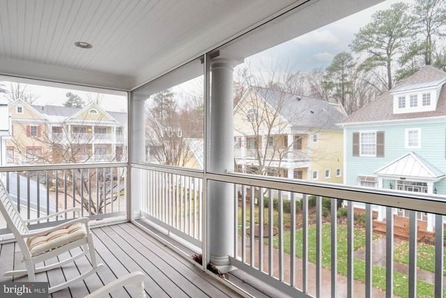 33074 SECLUDED PATH, Millsboro, DE 19966