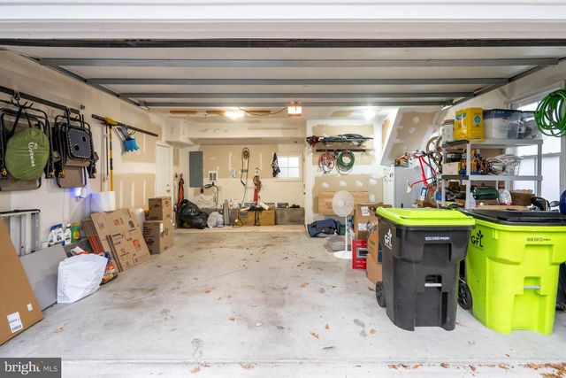 33074 SECLUDED PATH, Millsboro, DE 19966