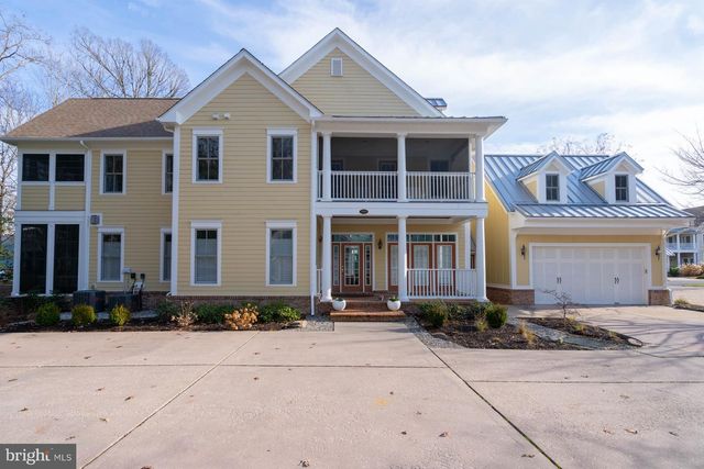 33074 SECLUDED PATH, Millsboro, DE 19966