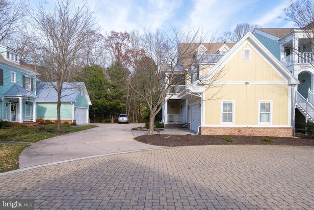 33074 SECLUDED PATH, Millsboro, DE 19966