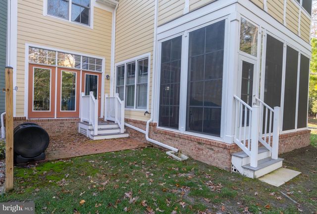 33074 SECLUDED PATH, Millsboro, DE 19966