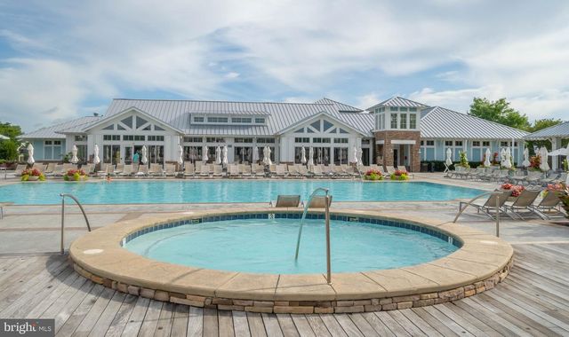 33074 SECLUDED PATH, Millsboro, DE 19966