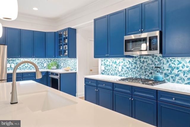 33074 SECLUDED PATH, Millsboro, DE 19966