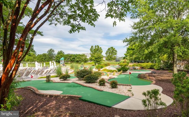 33074 SECLUDED PATH, Millsboro, DE 19966