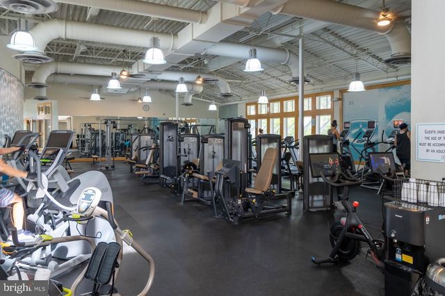 33074 SECLUDED PATH, Millsboro, DE 19966