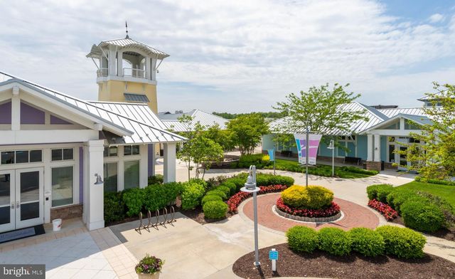 33074 SECLUDED PATH, Millsboro, DE 19966