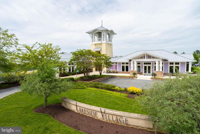 33074 SECLUDED PATH, Millsboro, DE 19966