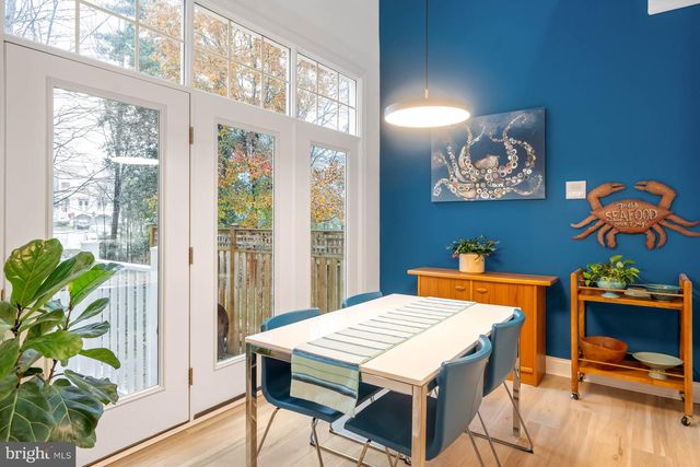 33074 SECLUDED PATH, Millsboro, DE 19966