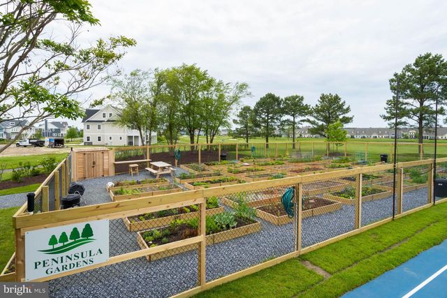 33074 SECLUDED PATH, Millsboro, DE 19966