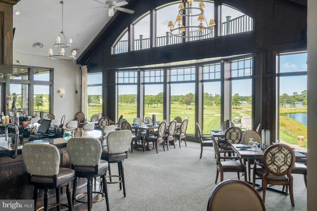 33074 SECLUDED PATH, Millsboro, DE 19966