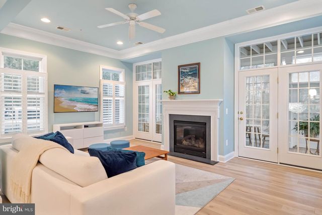 33074 SECLUDED PATH, Millsboro, DE 19966