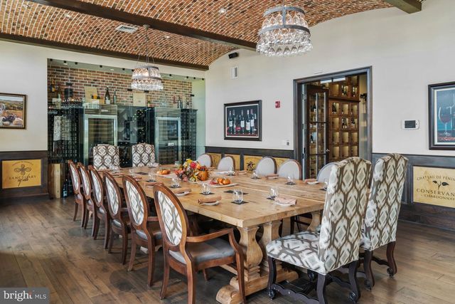 33074 SECLUDED PATH, Millsboro, DE 19966