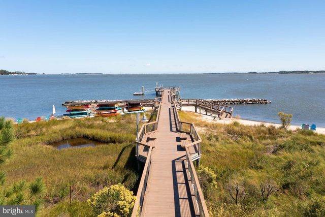 33074 SECLUDED PATH, Millsboro, DE 19966