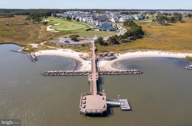 33074 SECLUDED PATH, Millsboro, DE 19966