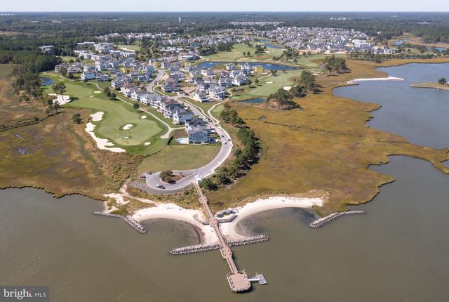 33074 SECLUDED PATH, Millsboro, DE 19966