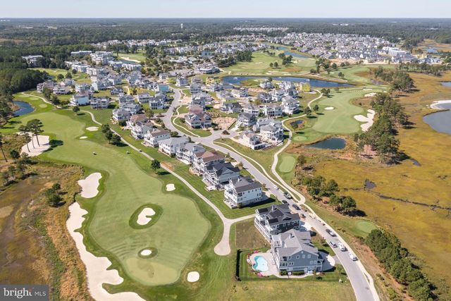 33074 SECLUDED PATH, Millsboro, DE 19966