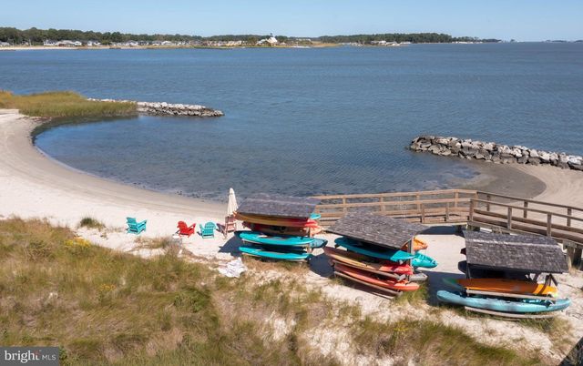 33074 SECLUDED PATH, Millsboro, DE 19966