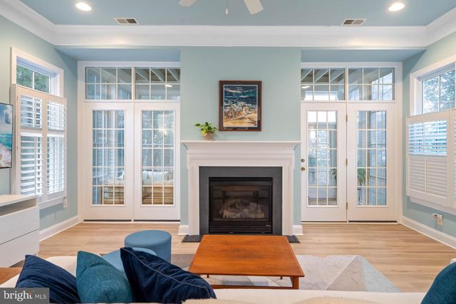 33074 SECLUDED PATH, Millsboro, DE 19966