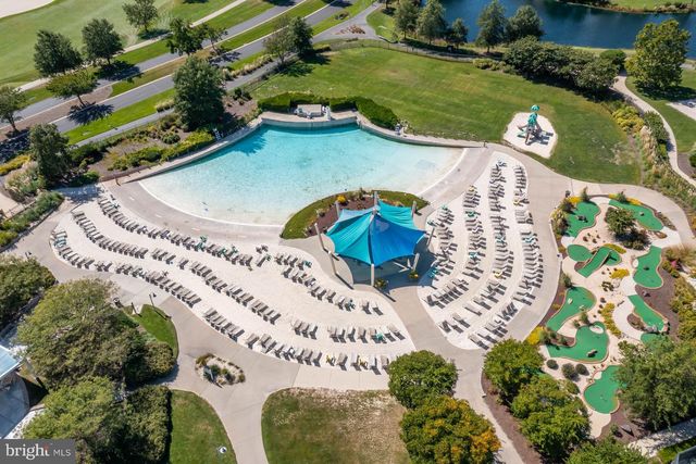 33074 SECLUDED PATH, Millsboro, DE 19966