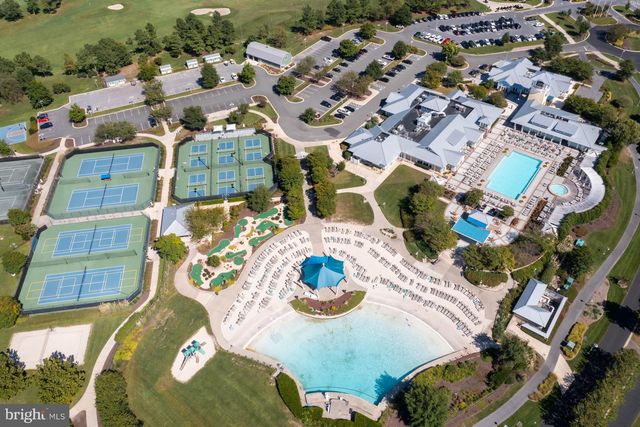 33074 SECLUDED PATH, Millsboro, DE 19966