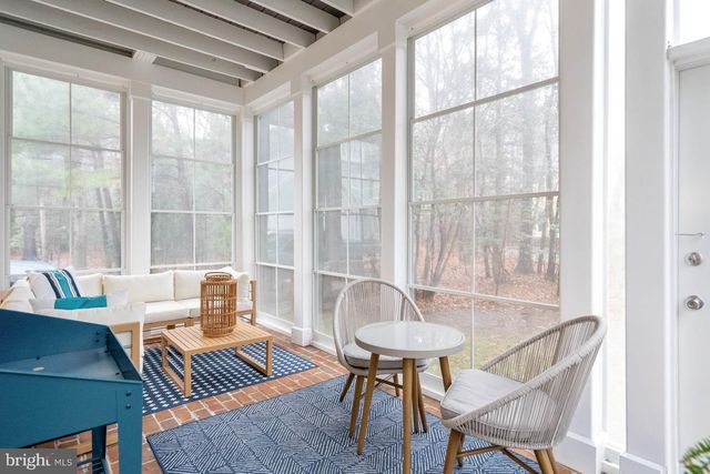 33074 SECLUDED PATH, Millsboro, DE 19966