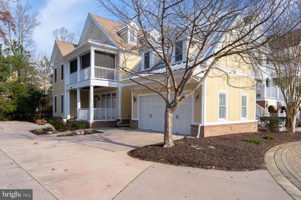 33074 SECLUDED PATH, Millsboro, DE 19966